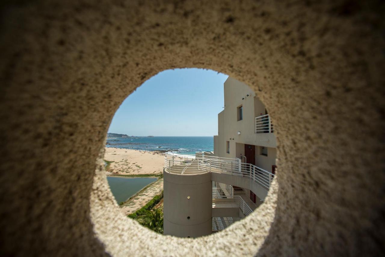 San Alfonso Del Mar Apartamento