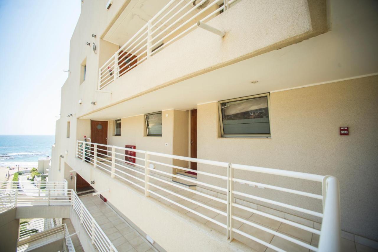 San Alfonso Del Mar Apartamento